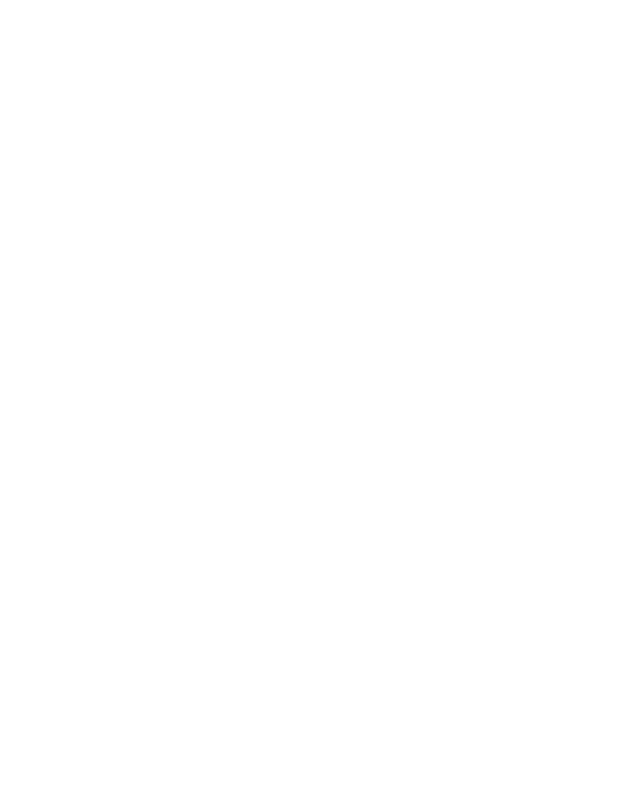 Hanenlogo_hvit