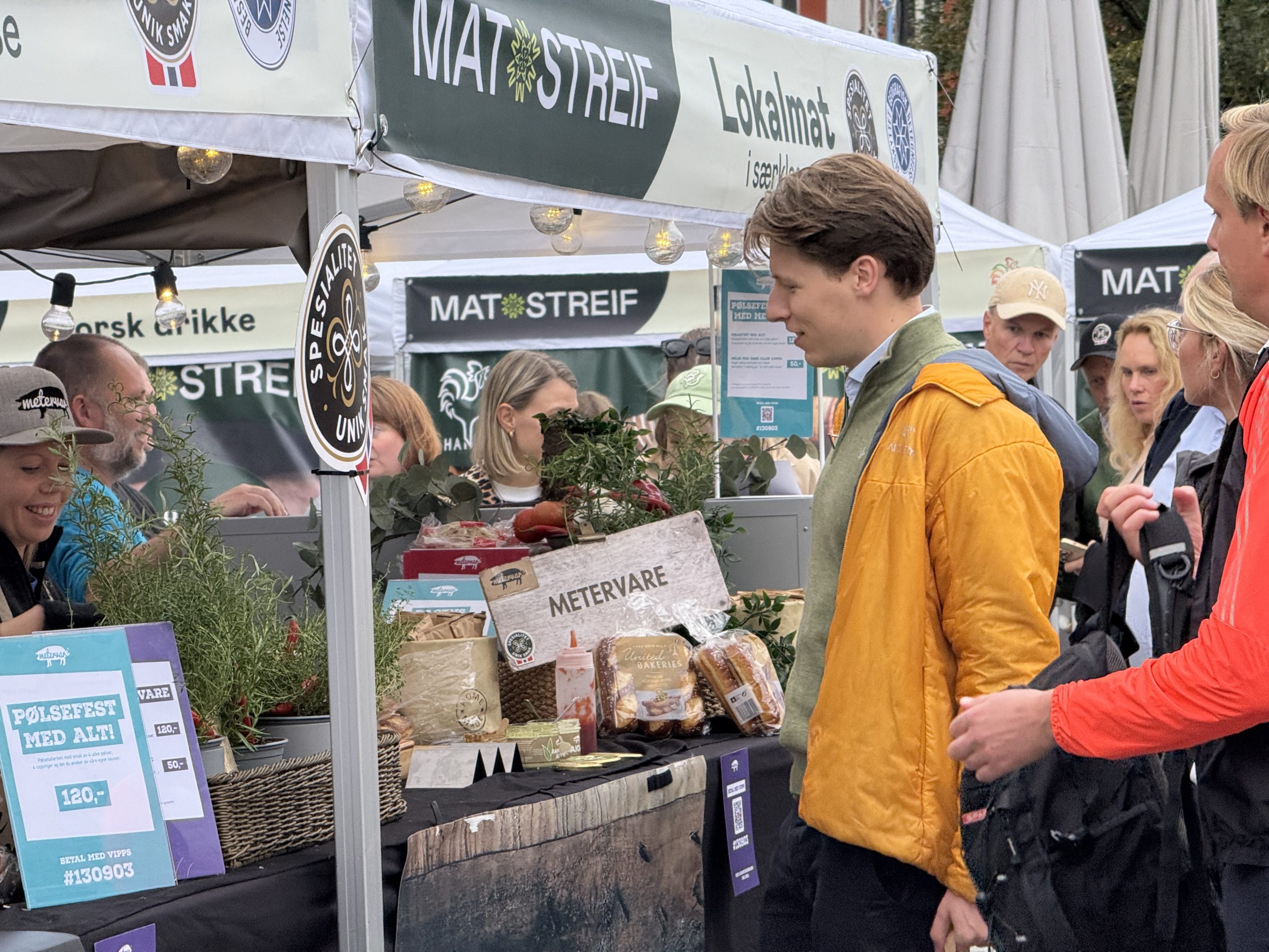 IMG_8917 Matstreif 2025