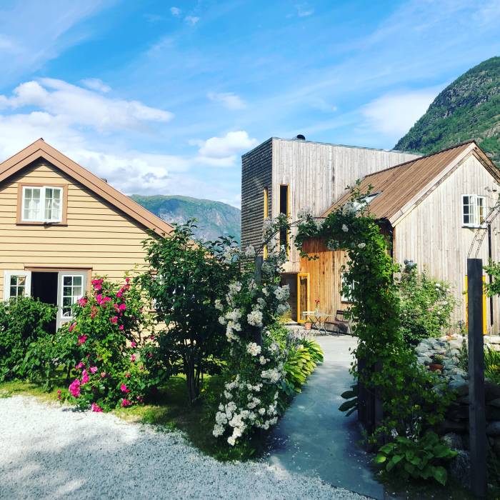 292_aurland_cazzvu 292_Aurland