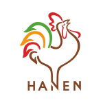 Hanenlogo
