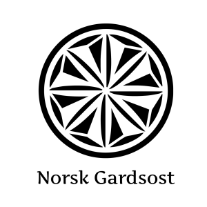 NG_logo NG_logo