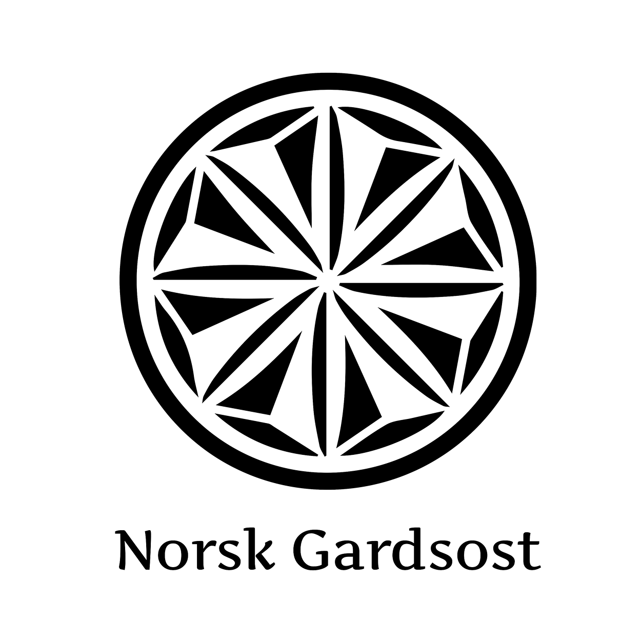 NG_logo