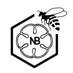 Norges birøkterlag