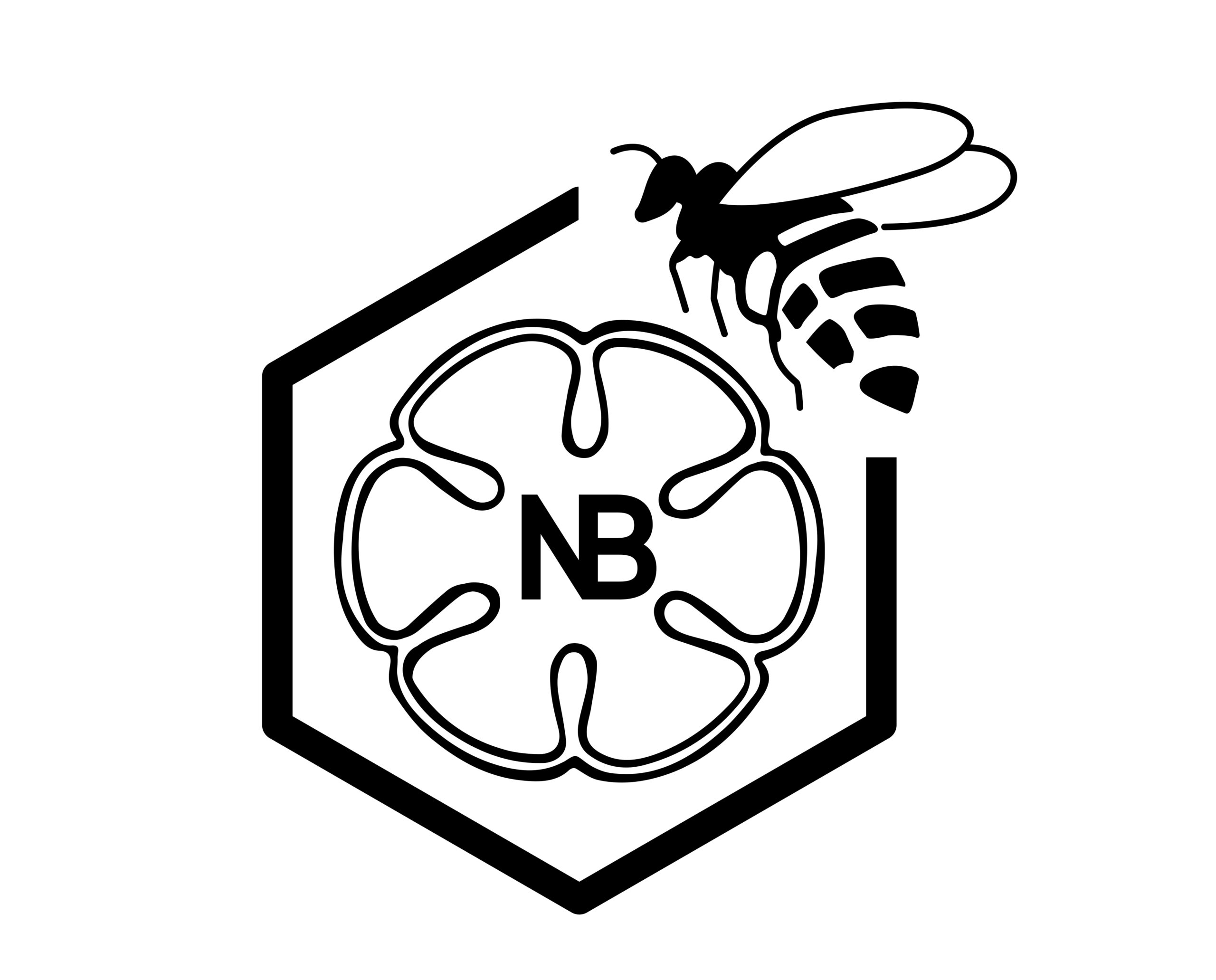 Norges birøkterlag