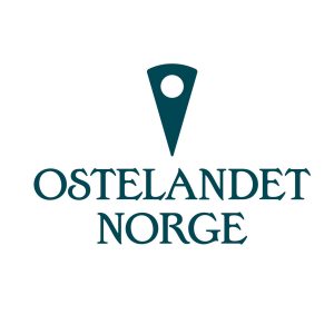 Ostelandet_logo Ostelandet_logo