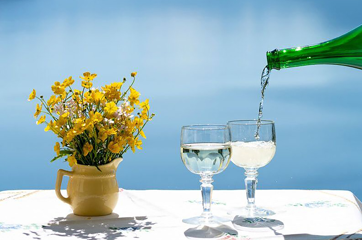 Siderlandet_hovedbilde_landskap1 Siderlandet_hovedbilde_landskap1