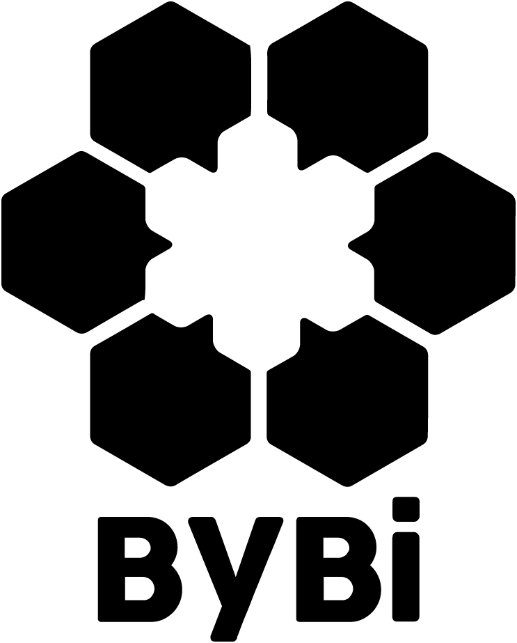 bybi-logo