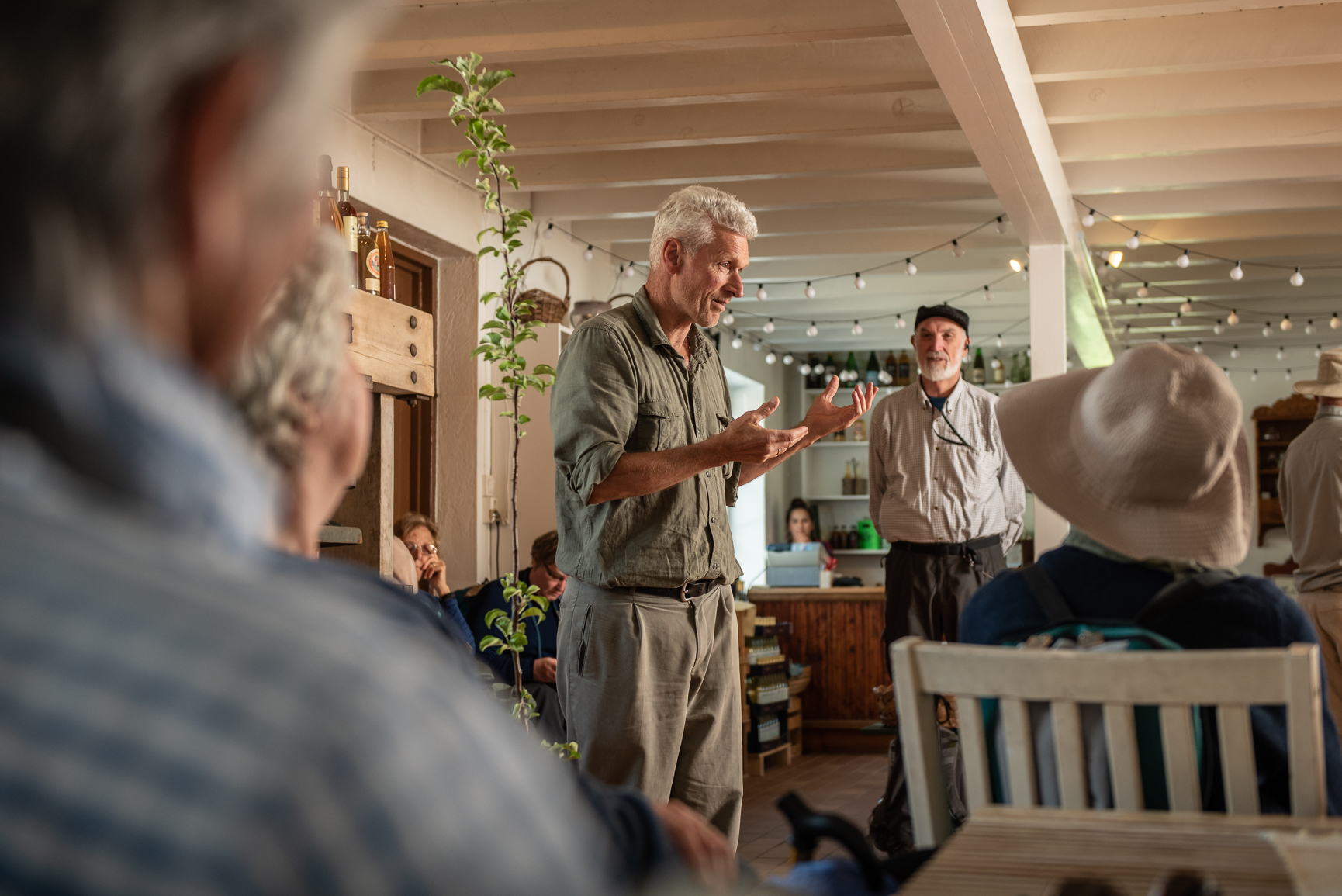 20180613_Balholm-Ciderhuset_0200 20180613_Balholm-Ciderhuset_0200