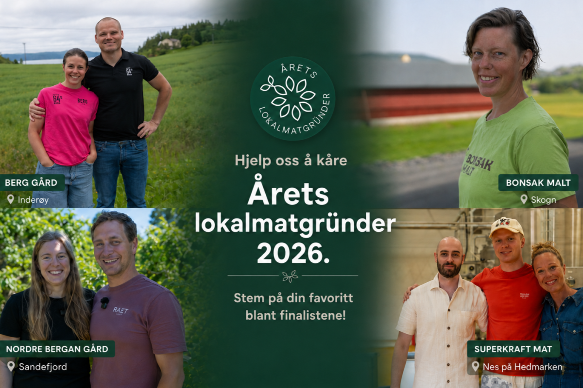 arets-finalister-i-arets-lokalmatgrunder-2026