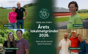arets-finalister-i-arets-lokalmatgrunder-2026