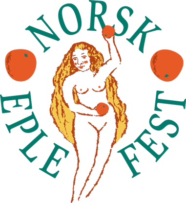 Eplefest-logo_1_qy7evl Eplefest-logo_1_qy7evl