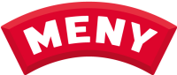 Logo-MENY_qrkpro