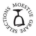 Moestue_boivyt Moestue_boivyt