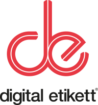 Rød_Logo_PNG_1_iheifi Rød_Logo_PNG_1_iheifi