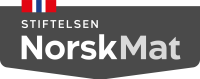 SNM_logo_a2qetf SNM_logo_a2qetf