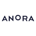 anora-logo-png_seeklogo-476290_sl1tb1 anora-logo-png_seeklogo-476290_sl1tb1
