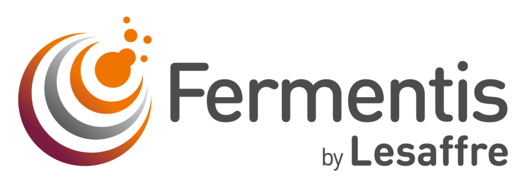 logo-fermentis-1024x358