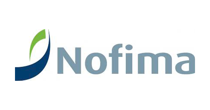 nofima_logo_tneuaf nofima_logo_tneuaf