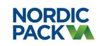 nordicpack_tizc8u nordicpack_tizc8u