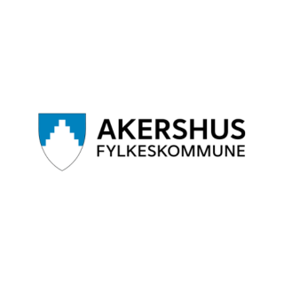 AFK