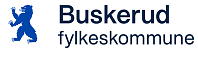 Bfk-logo-hvit-mørk