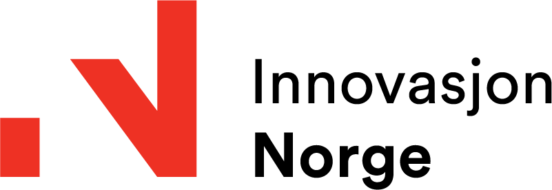 IN_CMYK Innovasjon Norge logo