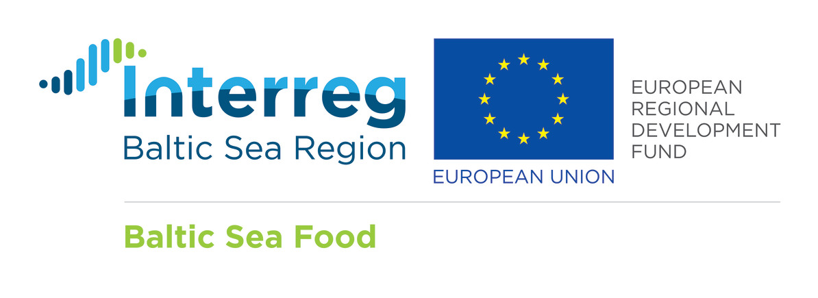 ibsr_p1_Baltic-Sea-Food_project-logo_full-coloured_new2_jxagxa