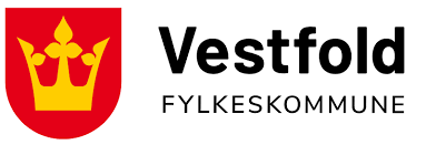images Vestfold Fylkeskommune
