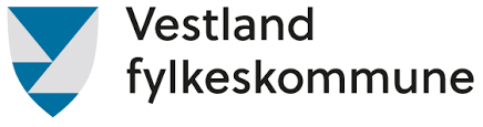 last ned Vestland Fylkeskommune
