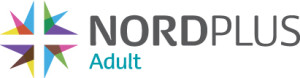 Nordplus
