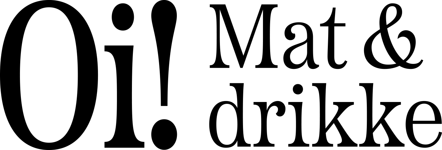 oi_logo_black