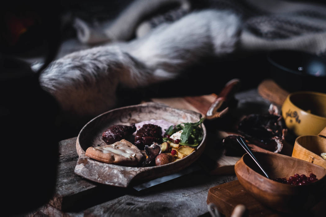 Forsidebilde_DavviSiida