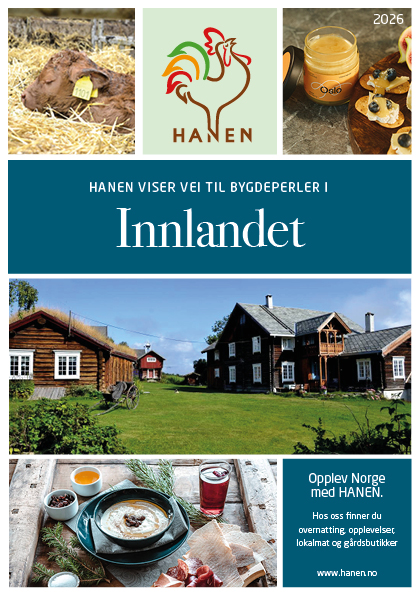 A5 regionfolder_Innlandet_2026