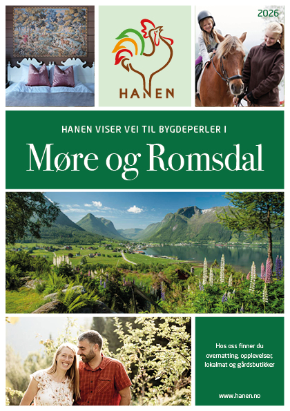 A5 regionfolder_Møre og Romsdal_26