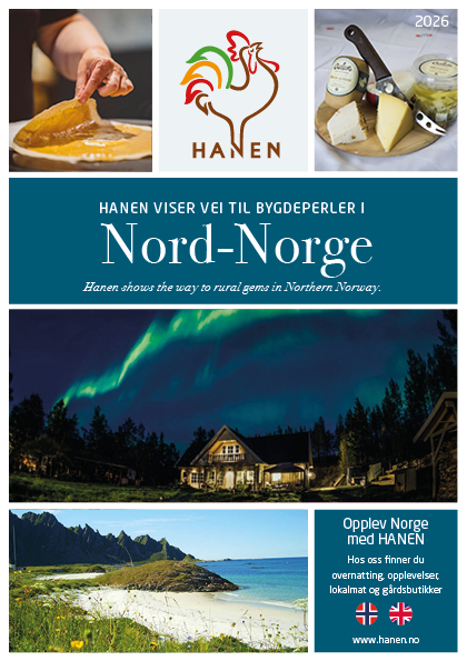 A5 regionfolder_Nordland og Troms-2026