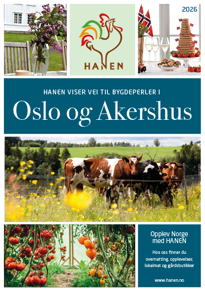 A5 regionfolder_Oslo Akershus 2026