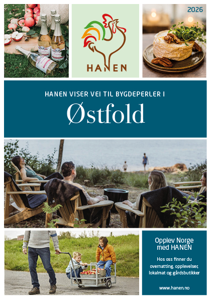A5 regionfolder_Østfold_2026