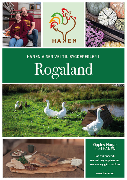 A5 regionfolder_Rogaland_2026_2