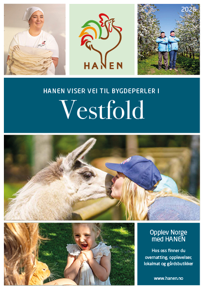 A5 regionfolder_Vestfold_2026