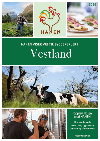 A5 regionfolder_Vestland_2026
