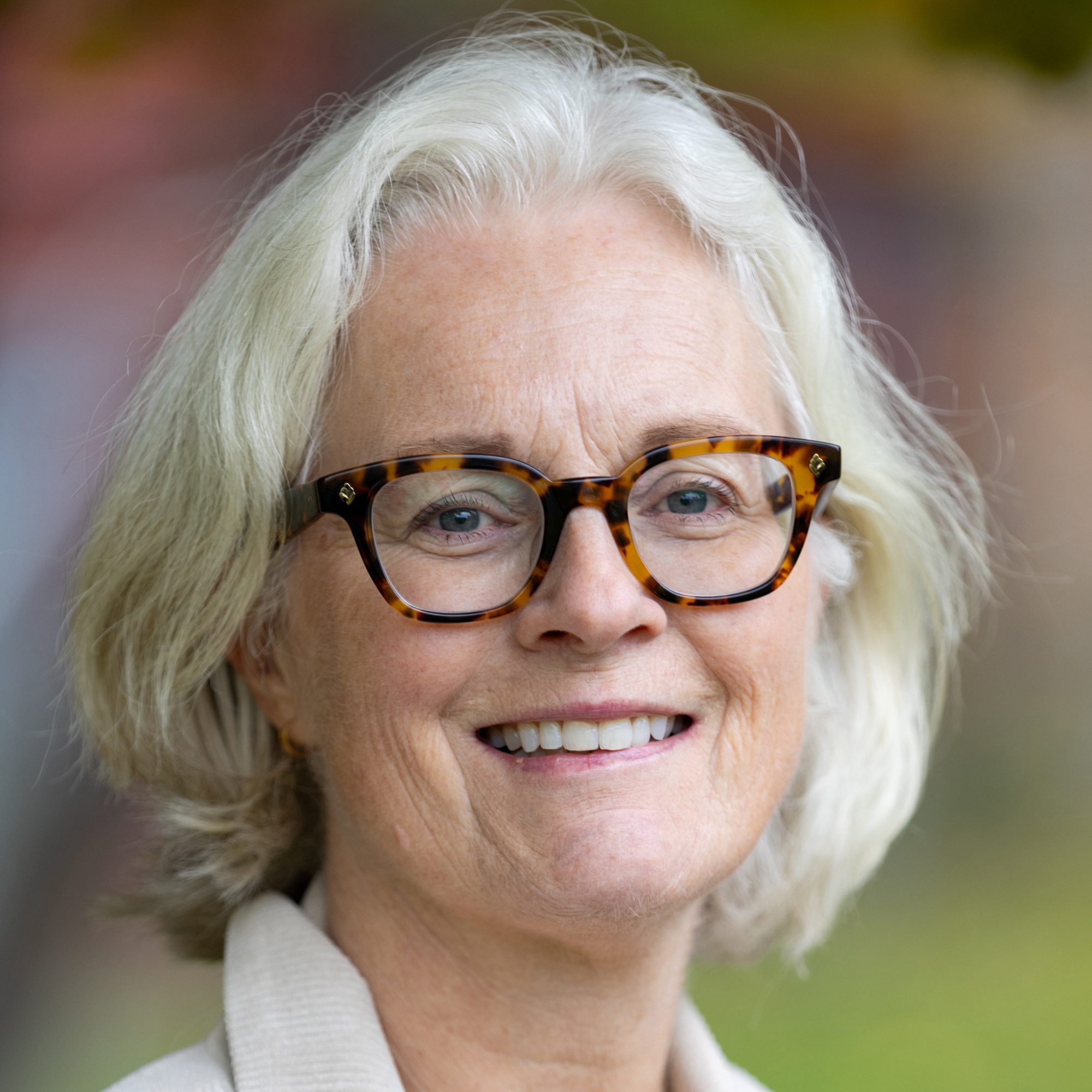 Agneta_linden_moen Agneta_linden_moen