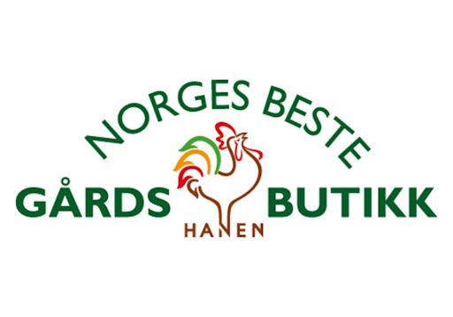 Design_uten_navn__46_.png