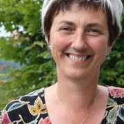 Eli_Grete_Høyvik_vrslcc Eli Grete Høyvik
