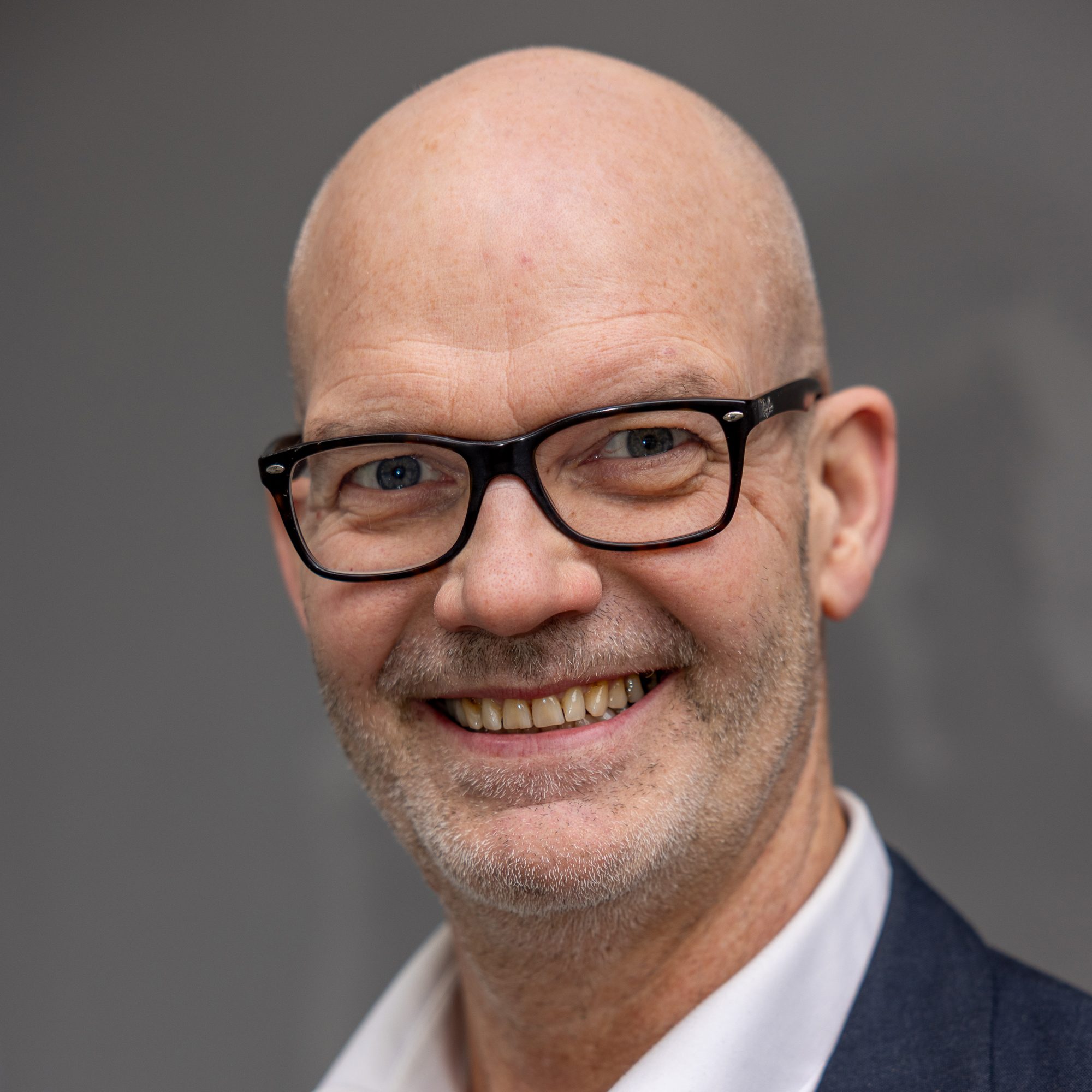 Erling_kristensen Erling_kristensen