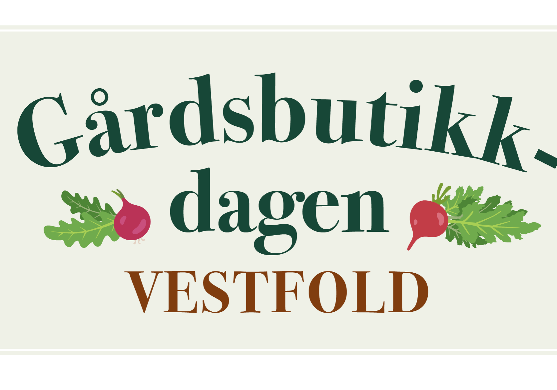 Gårdsbutikkdagen_lapp