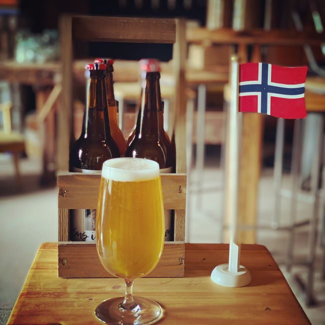 norsk-øl2.jpg web
