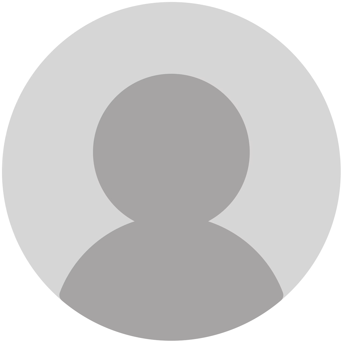 placeholder-person